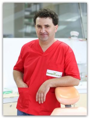 1-dr-Petru-Calapis