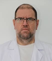 10 Medic Cristian-Sarau