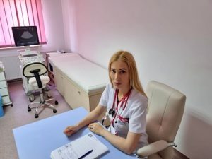 11 Medic Irina-Elena-Tomus-300x225