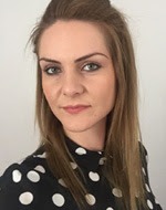 12 Medic Camelia-Barbusi