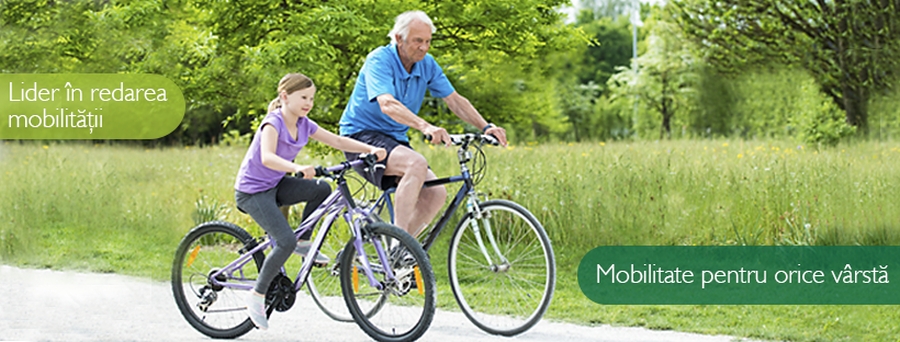 20840712 1286316058158482 4173849012474466170 n