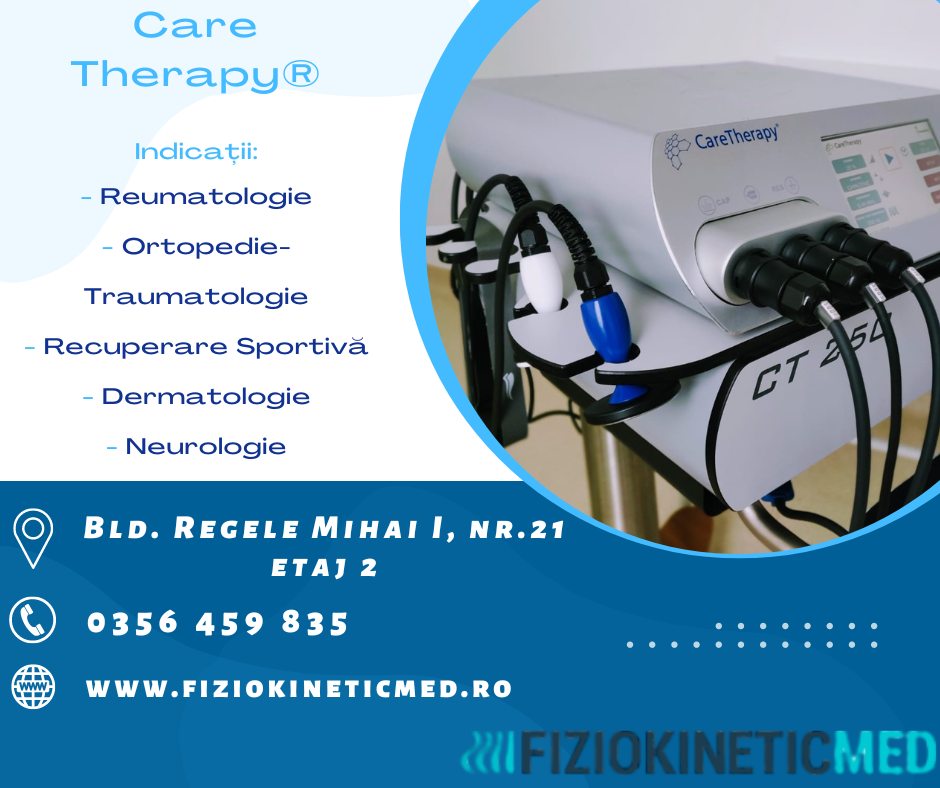 302516506 5121271984651560 323228975170467025 n