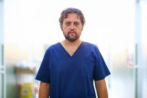 7 Medic Ovidiu-Rosca-300x200