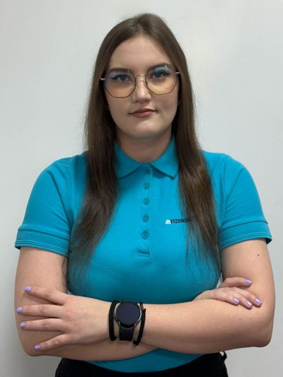 ANDRADA-LARION-Fiziokinetoterapeut-Masterand-400x533