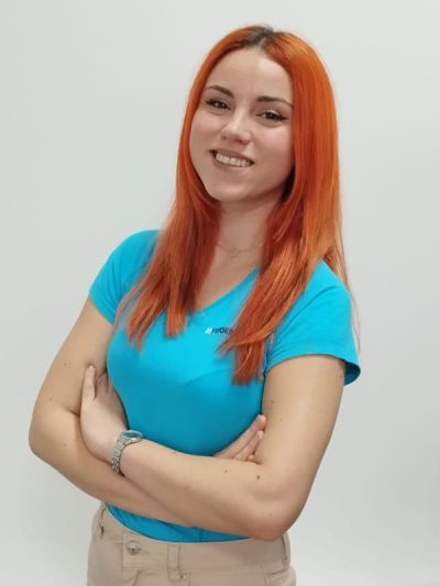 BIANCA-FURDUI-Fiziokinetoterapeut-400x533