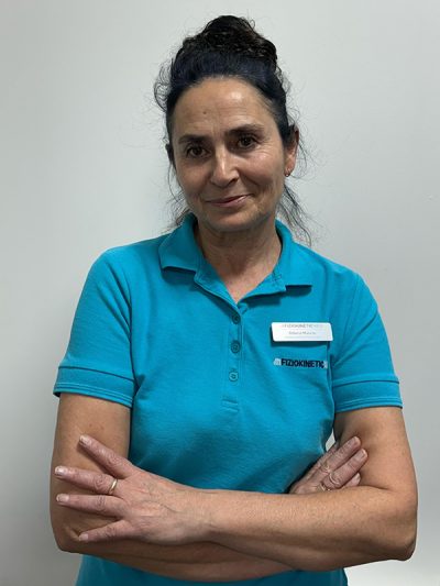 BILIANA-MANCIU-Asistent-balneofizioterapie-400x533