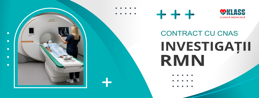 Banner-RMN-Timisoara