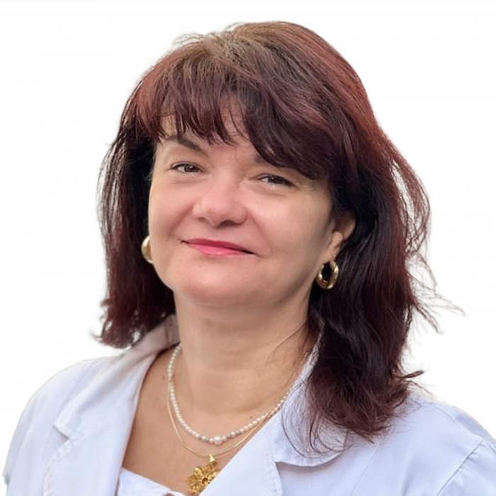 Christodorescu-Ruxandra-copy