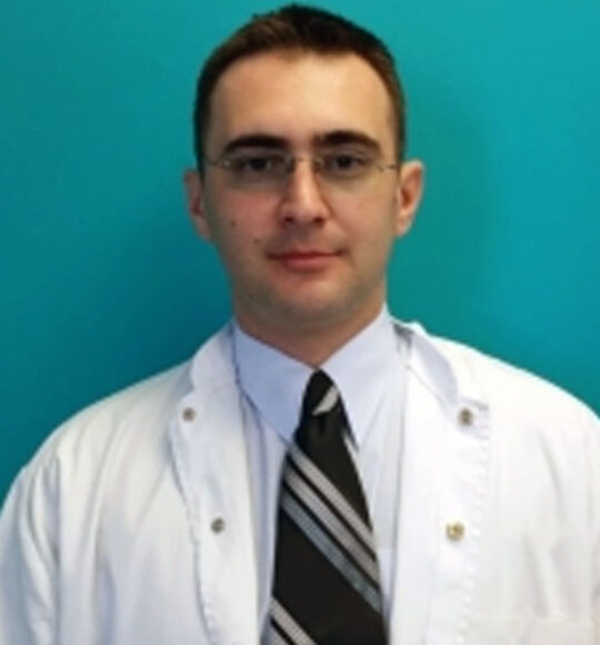 DR-SECASAN-COSMIN-540x580