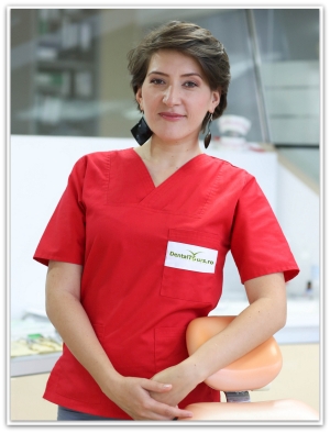 Doctor-Lavinia-DINU