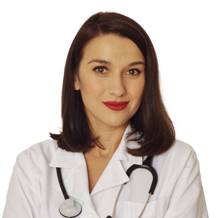 Dr.-Borz-Andreea-Mihaela