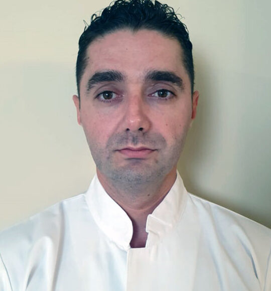 Dr.-Paunescu-Andrei-540x580