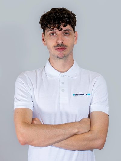 IULIU-SERBAN-Fiziokinetoterapeut-Masterand-400x533