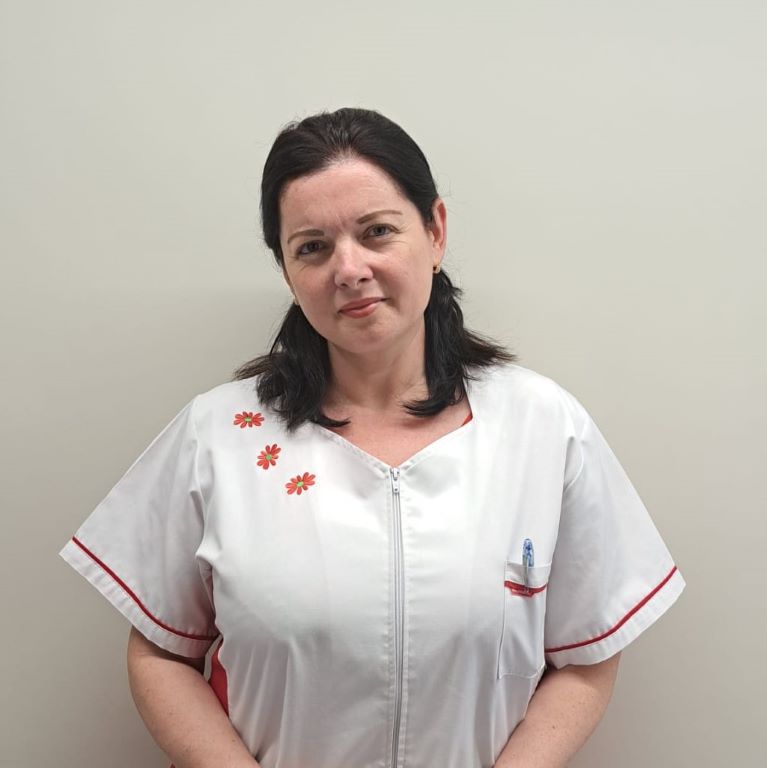 2 Dr.-Catan-Liliana-2.1