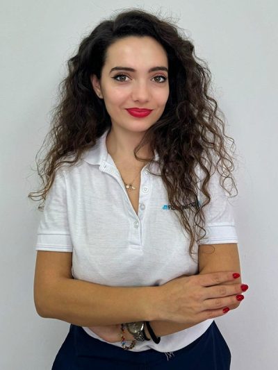 MADALINA-LUPSA-Fiziokinetoterapeut-Masterand-400x533