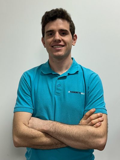 MAGDIEL-PURTAN-Fiziokinetoterapeut-Masterand-400x533