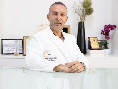 Dr.-Horia-Siclovan-400x304