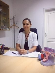 14 Laura-Brisan-225x300