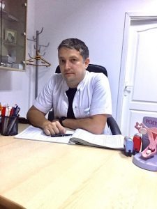 15 Cosmin-Brisan-225x300