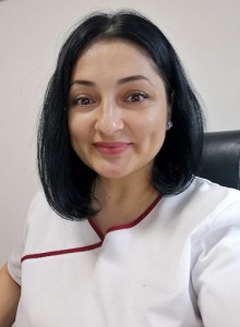 16 Andreea-Radu-220x300