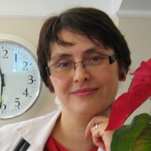 17 Dr.-Badarau-Mariana-medic-specia