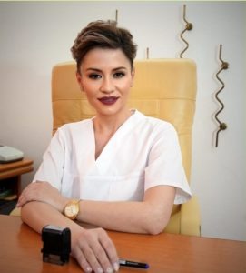 18 Dr lavinia-chereches-obstret