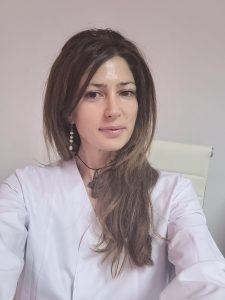 19 Dr Grangore-Daniela-225x300