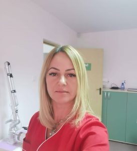 Asistent Popovici-Daniela