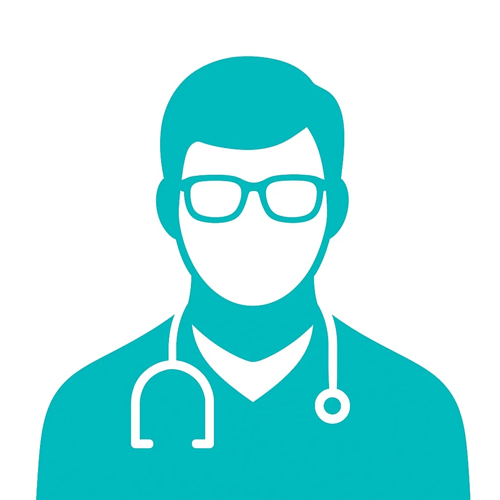 Dr. Vlad-Mihai Tucicovschi