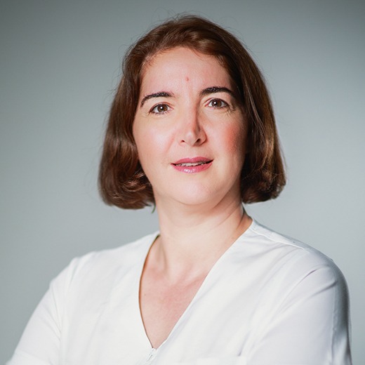 Puscasu-Elena-Chirurgie-vascular