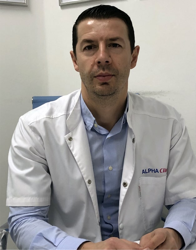 alpha-clinics-catalin-ardelean
