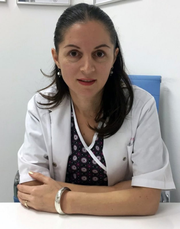 alpha-clinics-roxana-ardelean