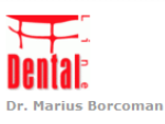 DENTAL LINE - cabinet stomatologic dr. Marius Borcoman - estetica dentara