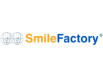 SMILE FACTORY - clinica germana de stomatologie estetica si ortodontie