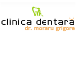 CABINET STOMATOLOGIC DR. MORARU GRIGORE - implantologie - estetica dentara - protetica