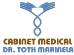 CABINET MEDICAL DR. TOTH MARINELA - Acupunctură, fizioterapie, kinetoterapie și recuperare