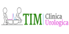 UROLOGICA TIM- Centru de urologie