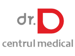 Centrul Medical Dr. D - Centru Privat de Endocrinologie