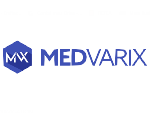 MEDVARIX - Tratament pentru varice, flebectomie, laser endovascular, cosmetică, dermatologie