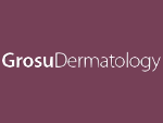 GROSU DERMATOLOGY - Clinică privată Dermato-Estetică