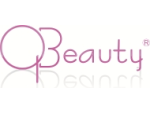 Q Beauty - Reîntinerire facială și remodelare corporală