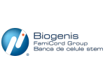 BIOGENIS - Banca de celule stem