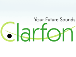 CLARFON - aparate auditive