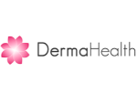 DERMAHEALTH - Centru Medical Dermatologie și Estetică Medicală