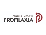 Centrul Medical Profilaxia - Medicină preventivă și asistență medicală de specialitate