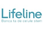 LIFELINE - BANCA TA DE CELULE STEM