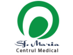 Spitalul Centrul Medical Sfânta Maria Timișoara Spitalul Centrul Medical Sfânta Maria Timișoara