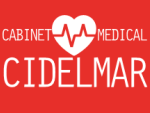 CIDELMAR Cabinet Medical Dr. Guler Cionca Delia - Medicina de familie - Pediatrie