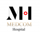 CBS Medcom Hospital - Chirurgie generală, Neurochirurgie, Cardiologie, Chirurgie Plastică și Estetic