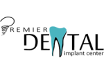 PREMIER DENTAL IMPLANT CENTER - Clinică stomatologică, Implantologie, Parodontologie, Endodonție